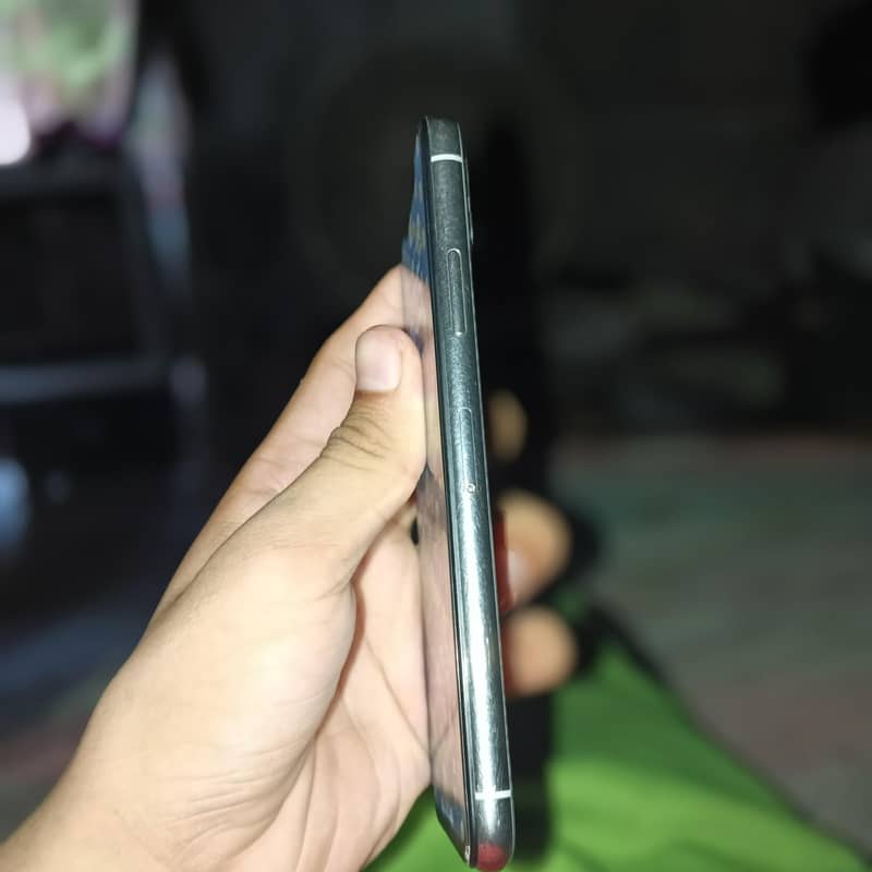 Apple iPhone X 1