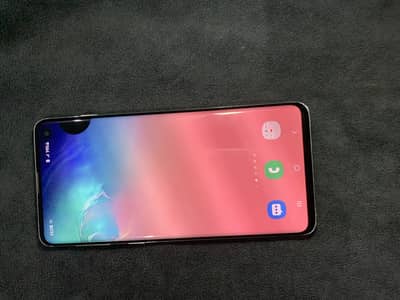samsung s10 pta approved chance phone