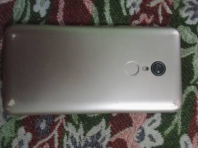 Itel A33^^^^^< EXCHANGEPOSSIBLE>^^^^^