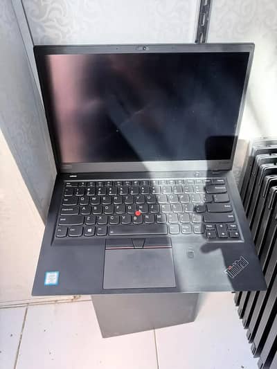 lenovo laptop | T460 | T470 | T480 | T490 | T580 | T590 | T14 | T15