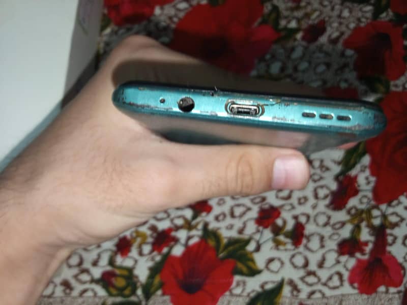 10/9 condition 2