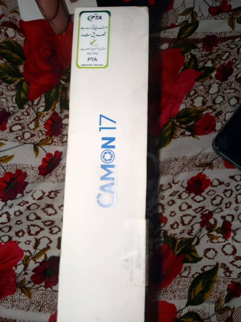 10/9 condition 6