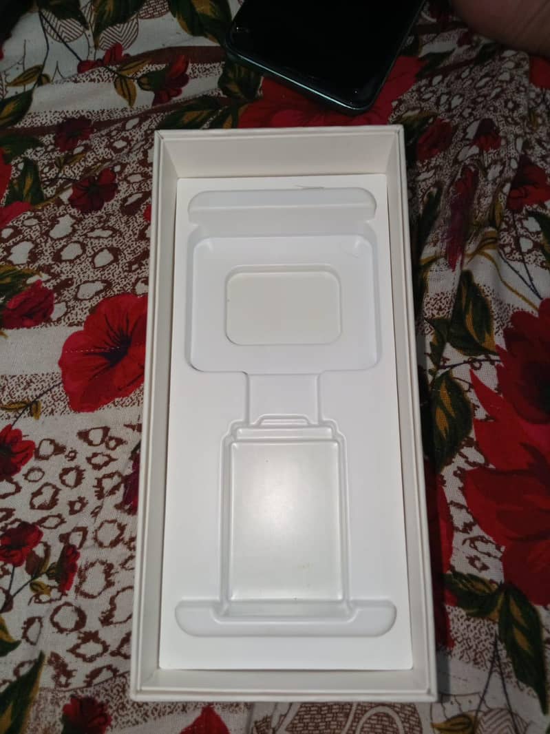 10/9 condition 7
