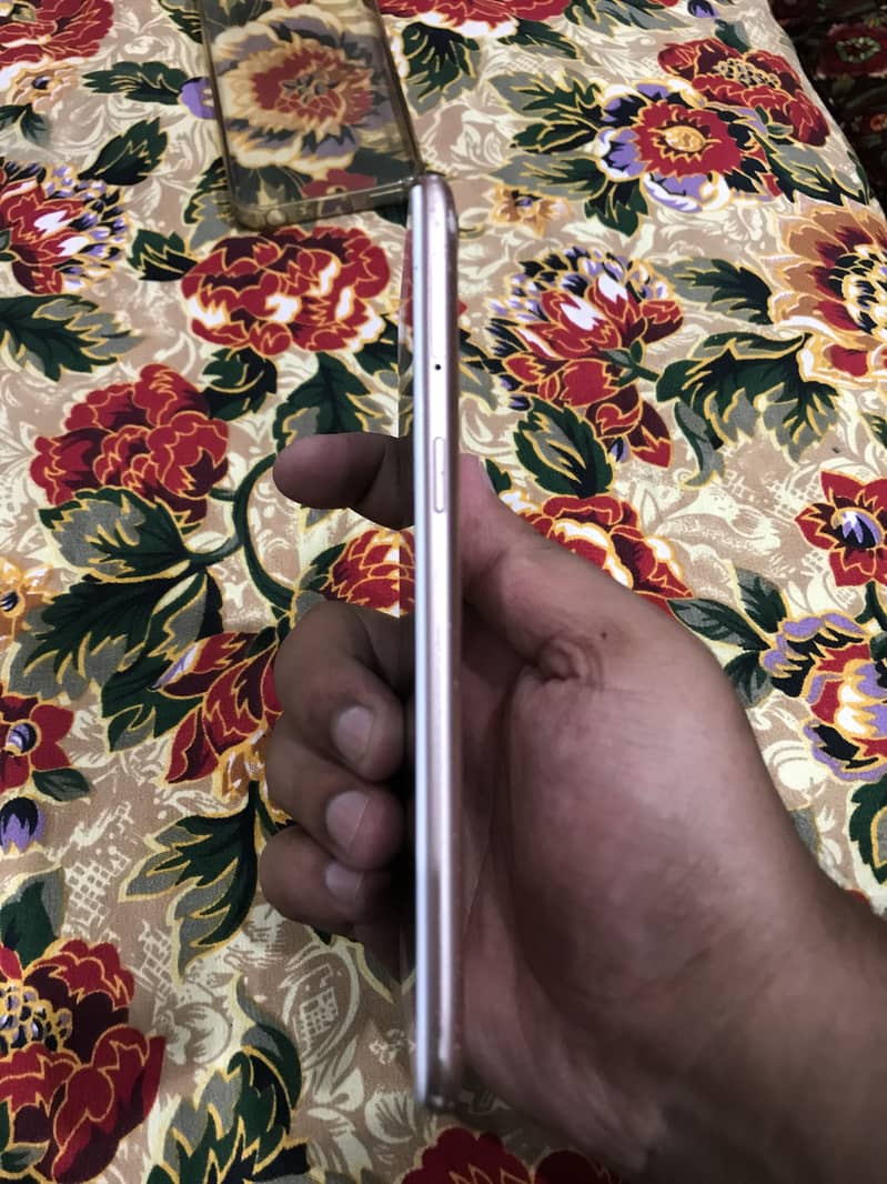 OPPO A71 3
