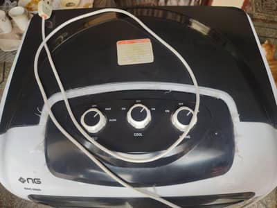 air coolers