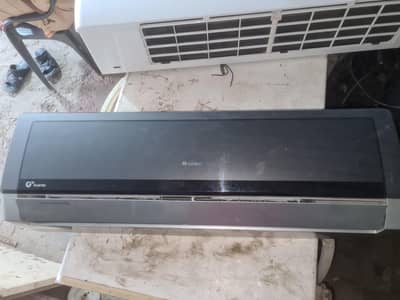 gree ac for sale