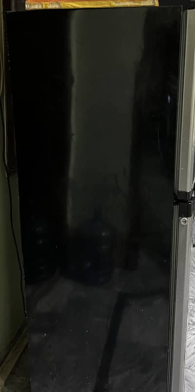 Orient large size fridge