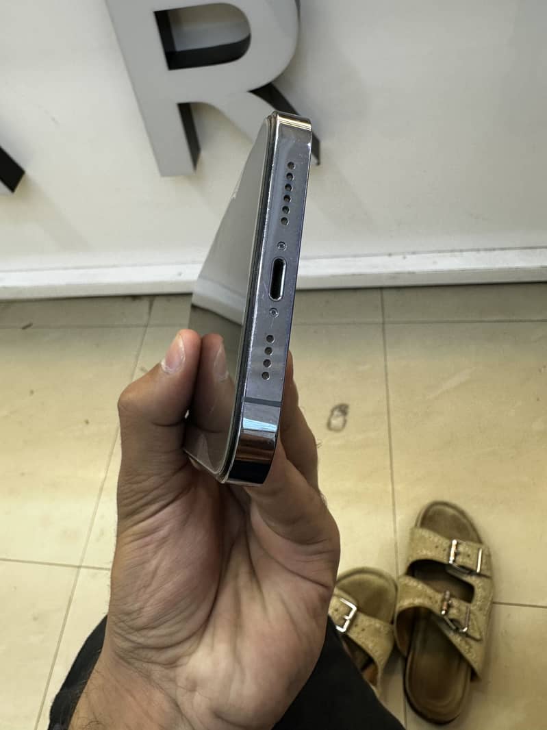 iPhone 13 Pro Max 3