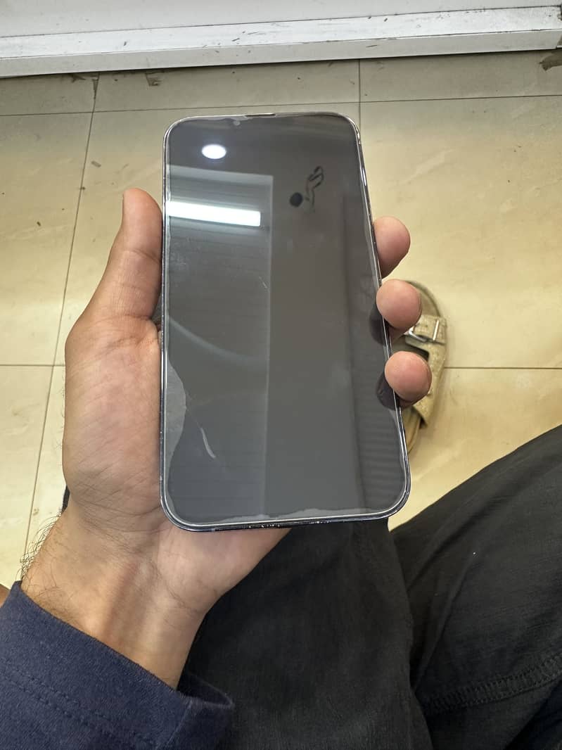 iPhone 13 Pro Max 6