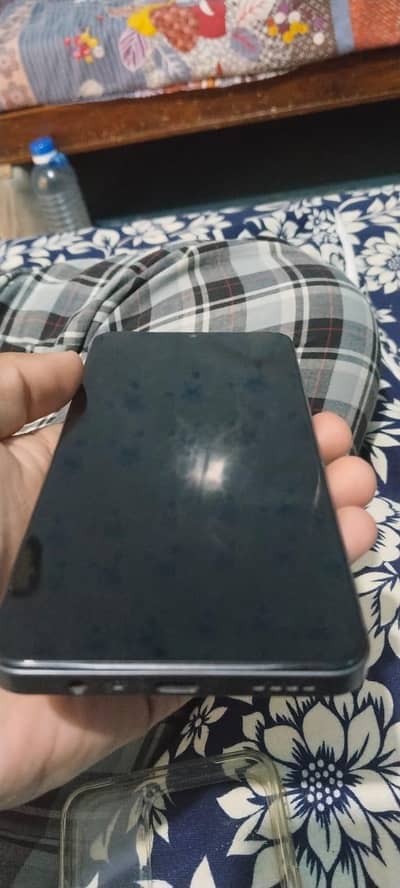 Realme Note 60x