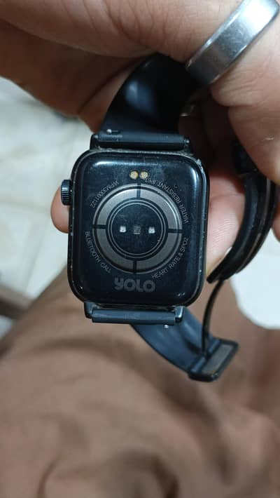Smart Watch for sale