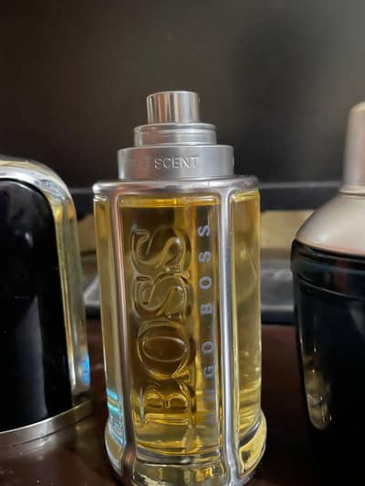 orignal luxury long lasting best perfumes for sale