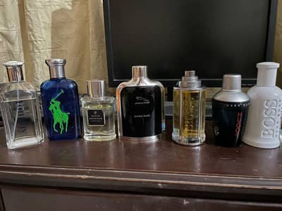 best men's perfumes for sale