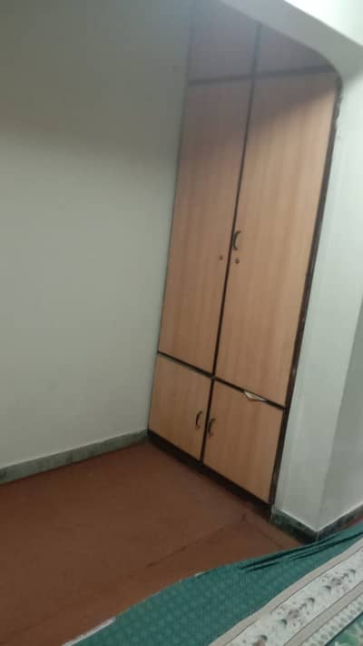 2 bed loung apartment for sale in pioneer arcade