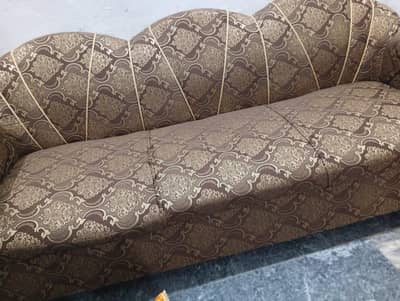 sofas for sale
