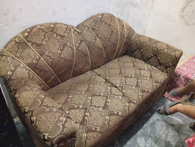 sofas for sale 1