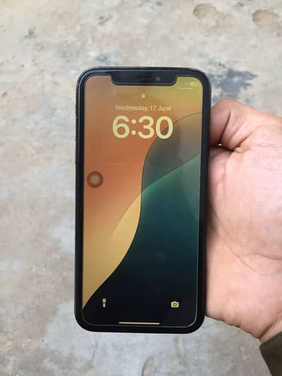 iPhone XR exchange iphone SE2022
