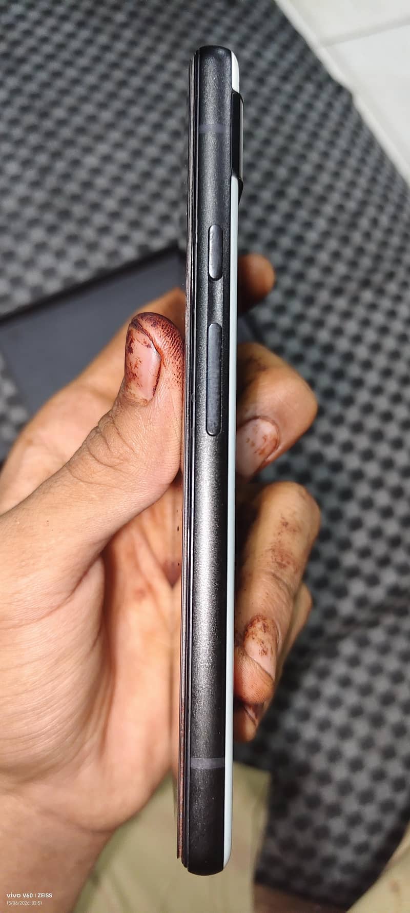 Google Pixel 6a 2