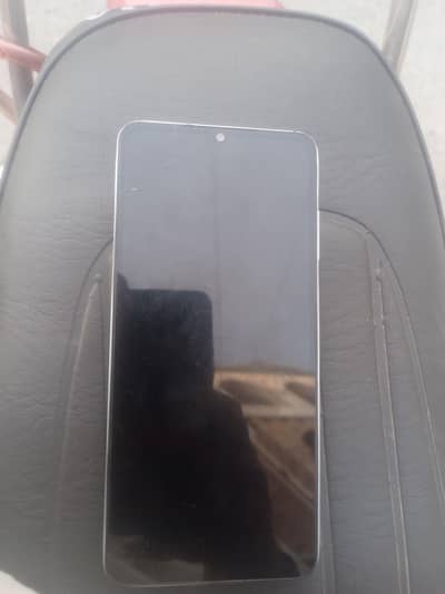 Samsung Mobile A06