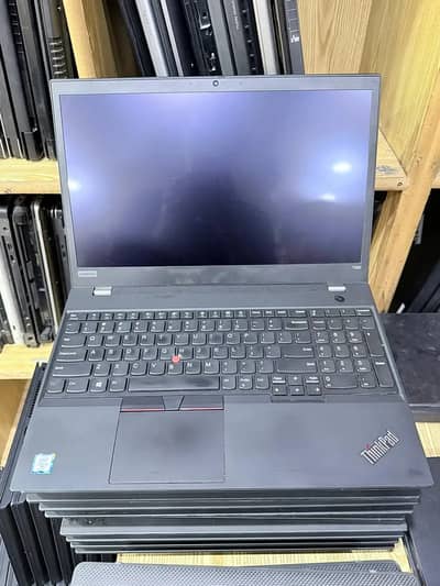 lenovo laptop | T460 | T470 | T480 | T490 | T580 | T590 | T14 | T15