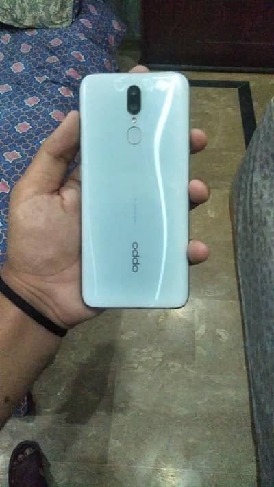 Other Mobiles Other Model