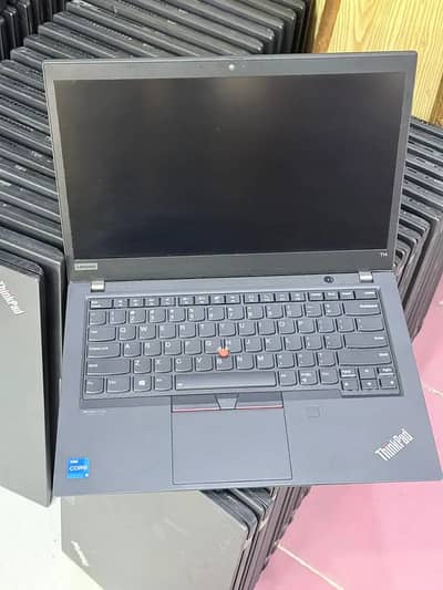 lenovo laptop | T460 | T470 | T480 | T490 | T580 | T590 | T14 | T15