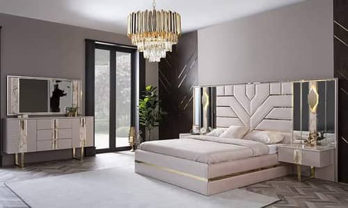 Bedroom set/manufacturers/whole seller