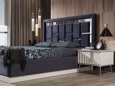 Bedroom set/manufacturers/whole seller