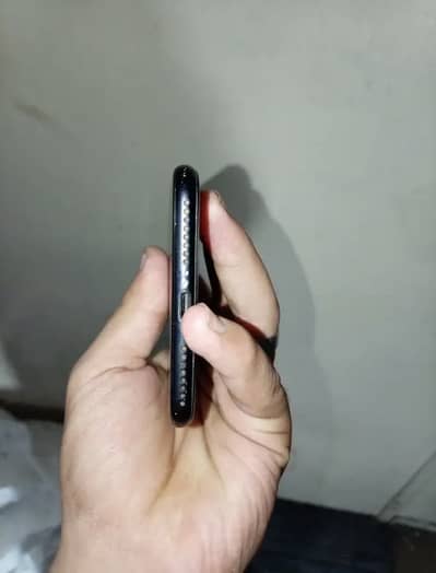 Apple iPhone 7 Plus