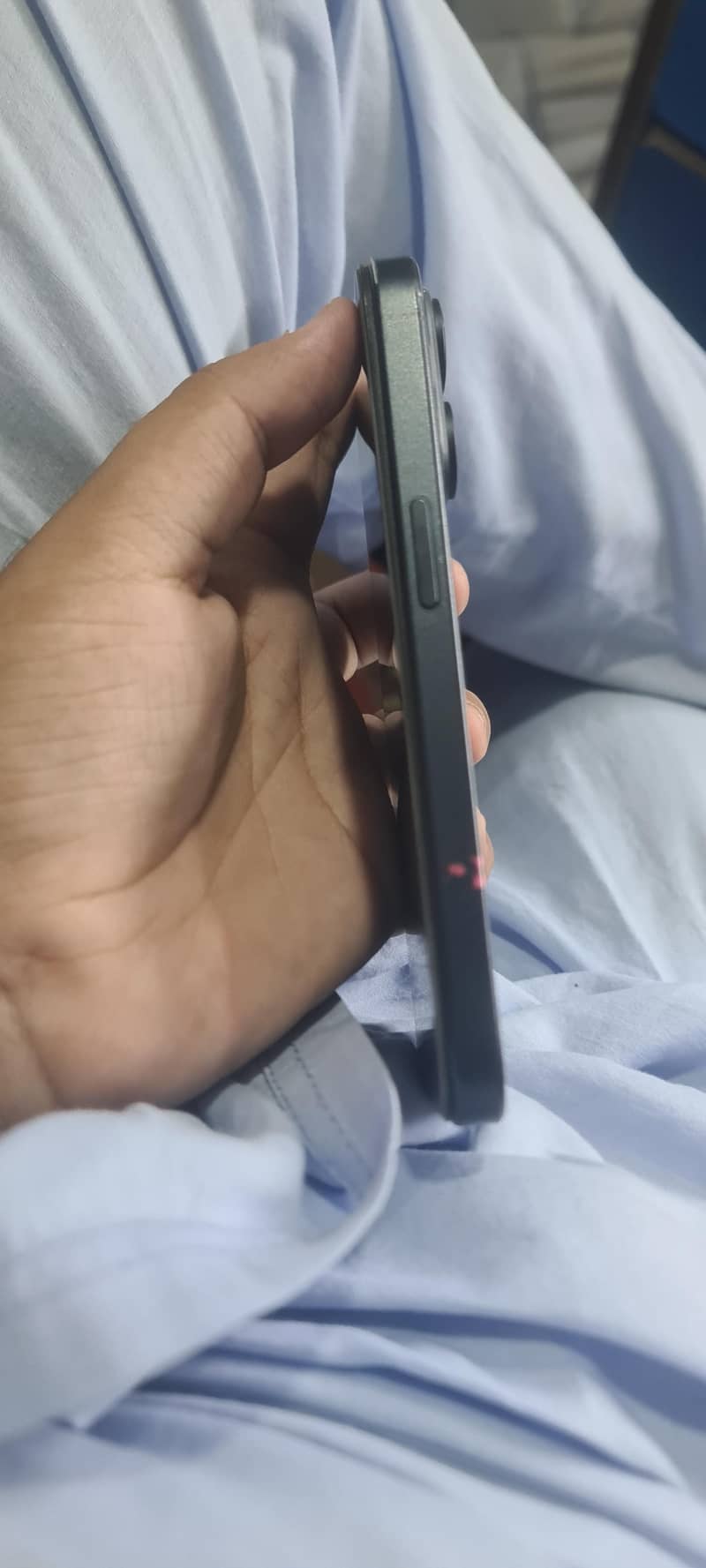 Apple iPhone 15 Pro 1