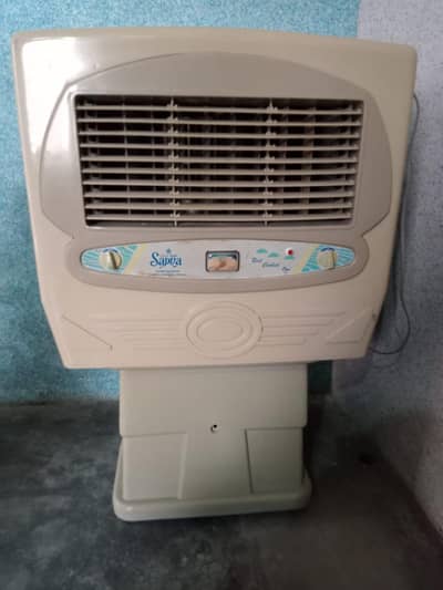 air cooler