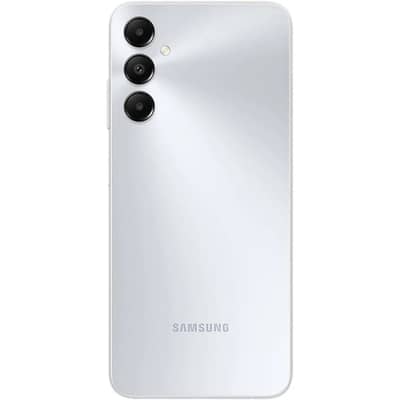 Samsung Mobile A05s
