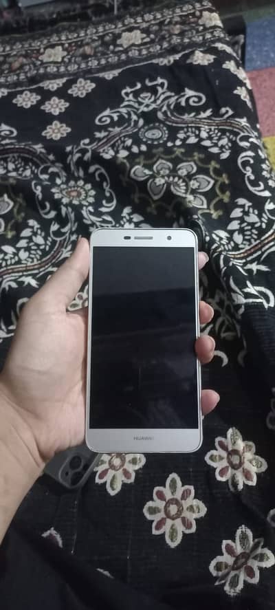 Huawei Other Model