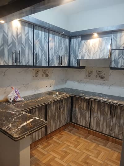 FLAT FOR SALE NOMAN GRAND CITY GULISTAN E JAUHAR BLOCK 17 KARACHI CONTACT HIBA ESTATE 0.3. 3.1. 8.3. 81.5. 8.6