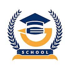 Career Schooling System