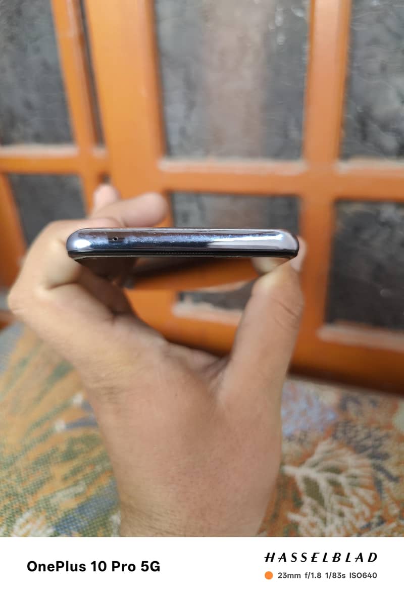 One Plus 9 1
