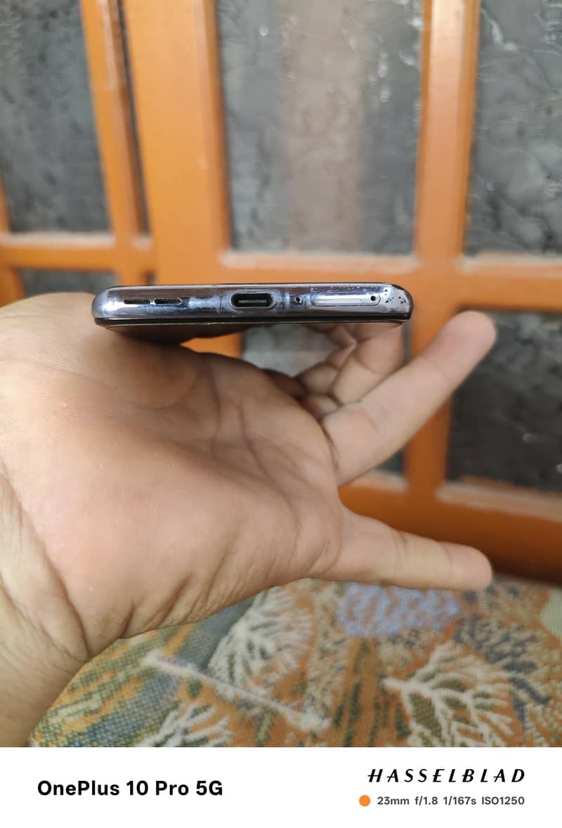 One Plus 9 2