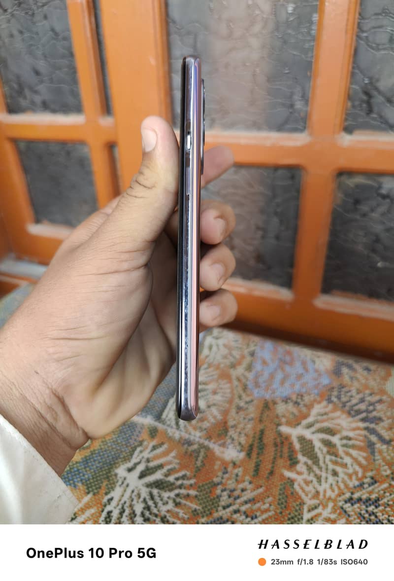 One Plus 9 3