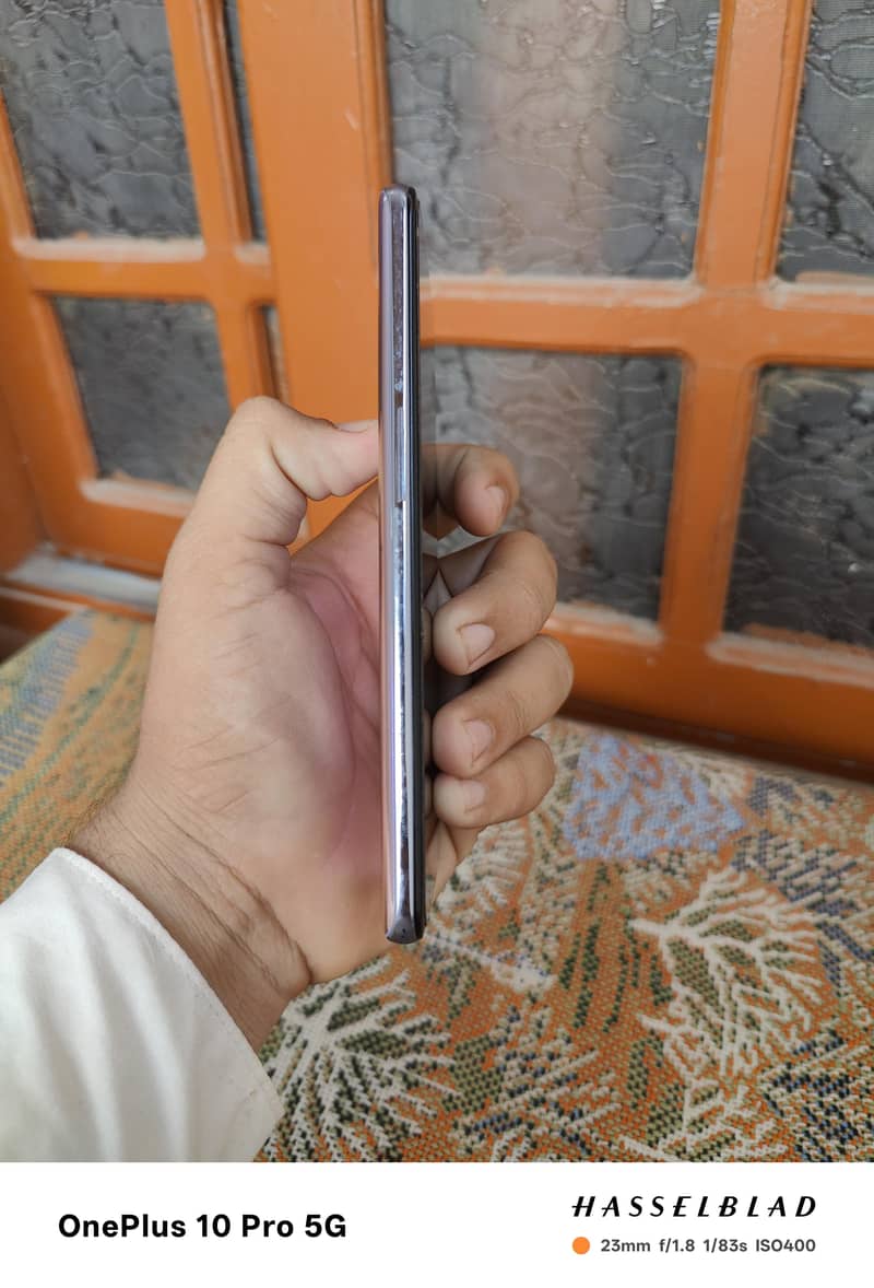 One Plus 9 4