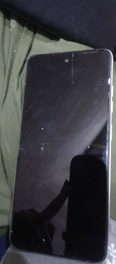 used 8/10