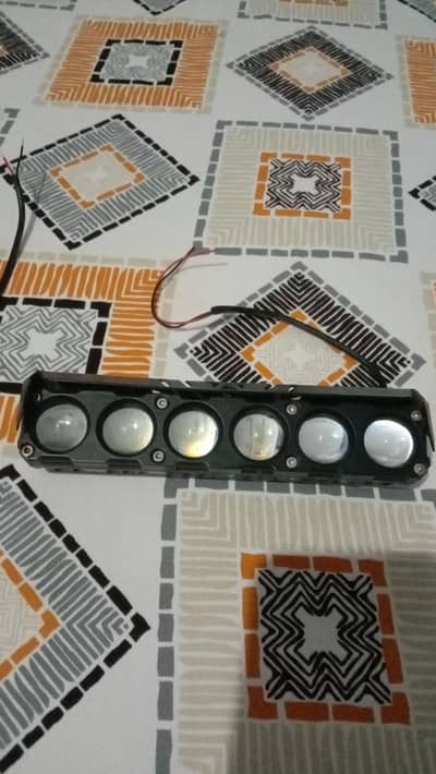 Decoration Lights