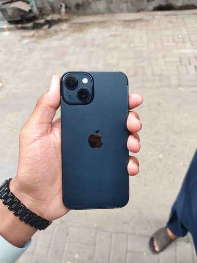 Apple iPhone 13 JV