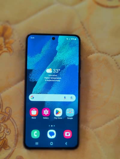 samsung s21 fe 5g 8/256