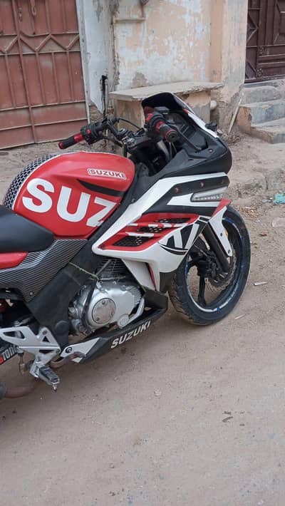 super power leo 2017 urjent sale
