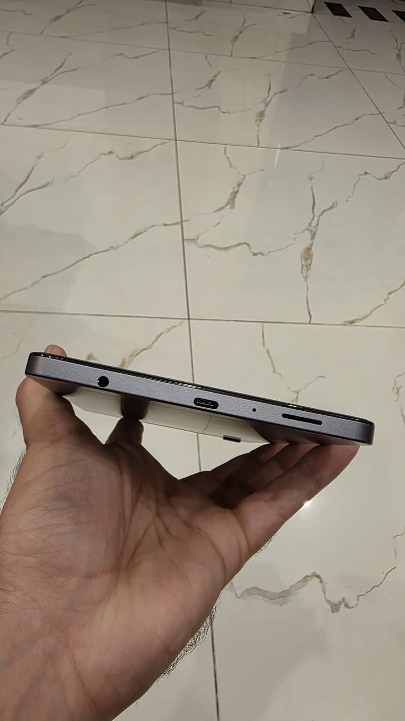 just box open 3
