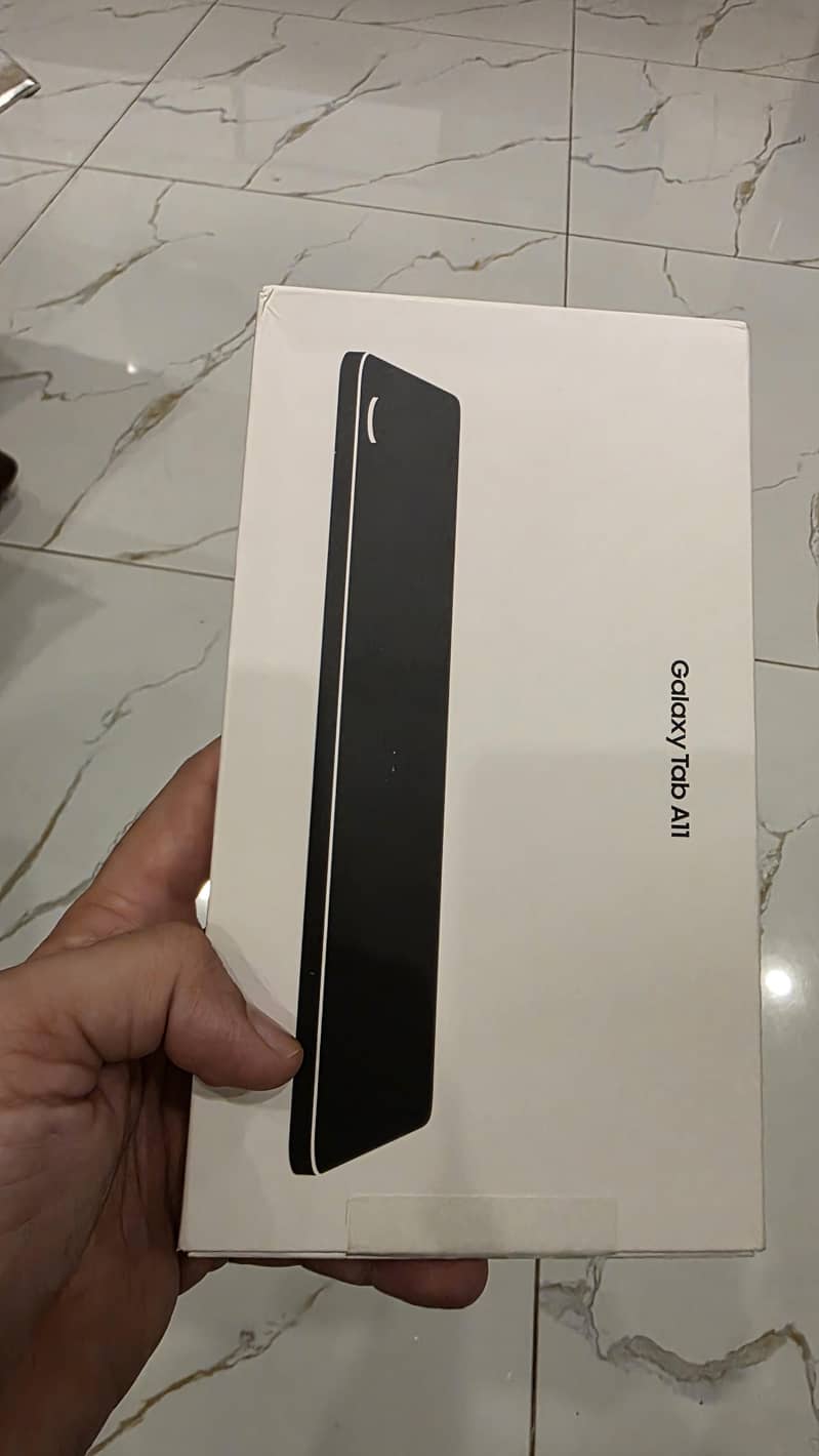 just box open 4