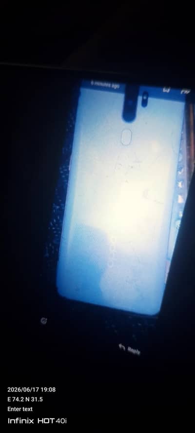OPPO A5