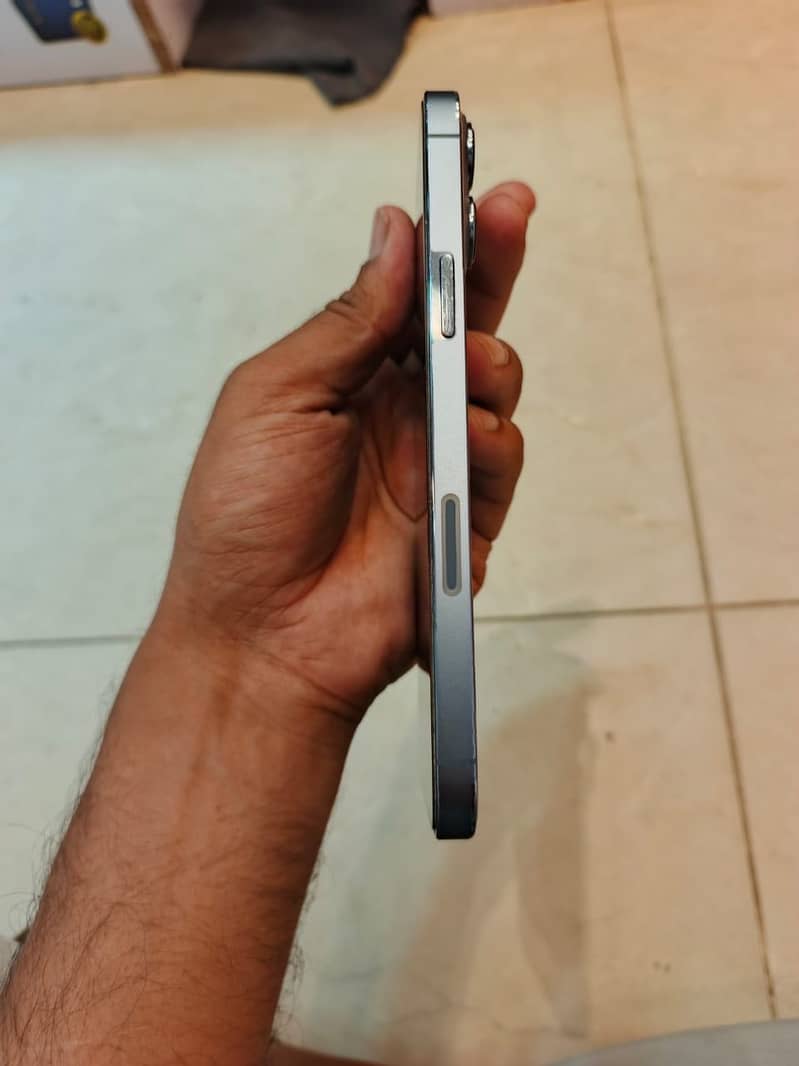 sales 1