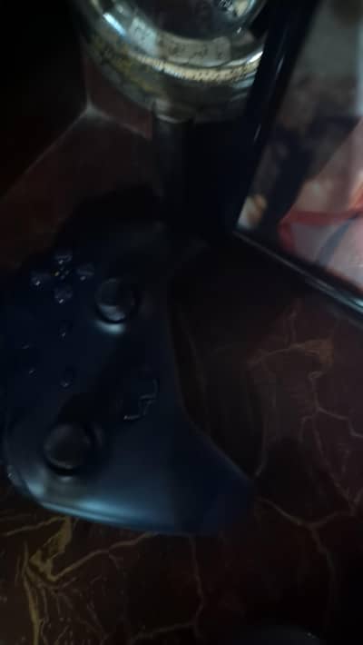 it is Xbox one s