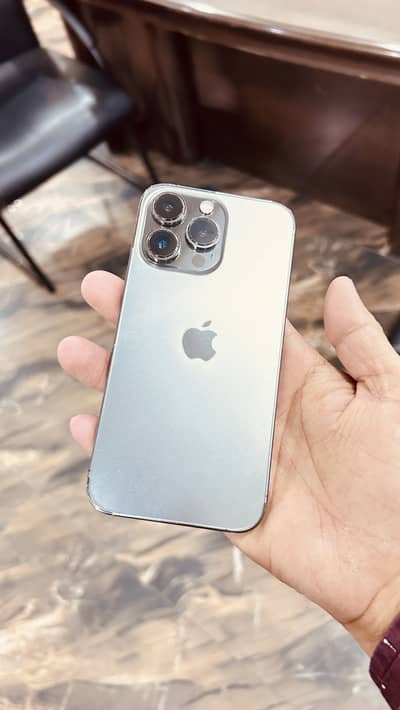 Apple iPhone 13 Pro 128gb